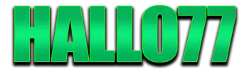 Logo HALLO77